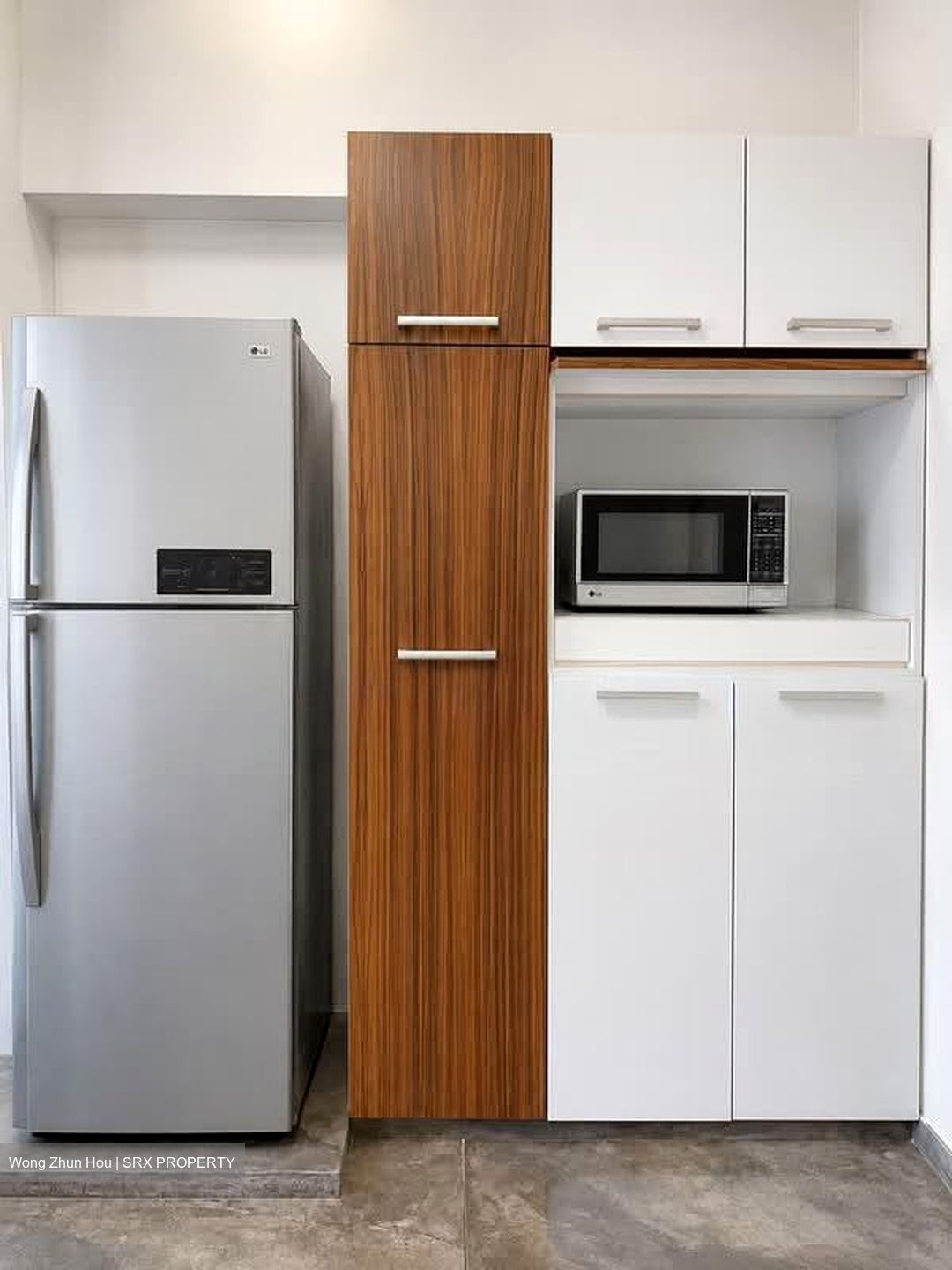 Blk 132 Edgedale Plains (Punggol), HDB 5 Rooms #592872861